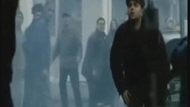 **Fake Artificial Alien Invasion threat , New World Order, Bill Cooper, Dr Von Braun, MUST WATCH* смотреть онлайн