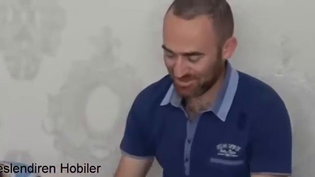 SALİH REİS MONTAJ DERLEME PART2 смотреть онлайн