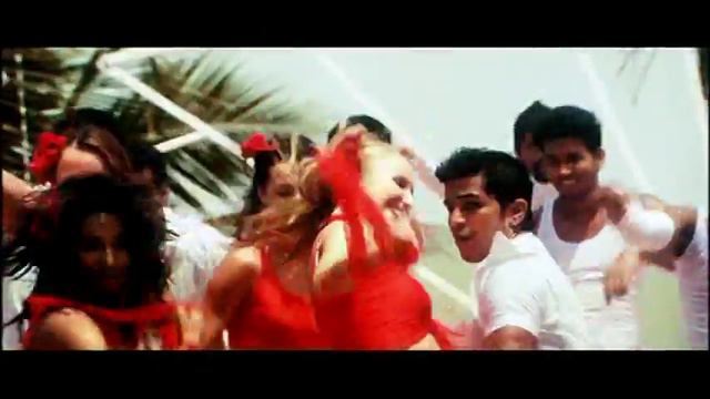 Арджун Рампал 