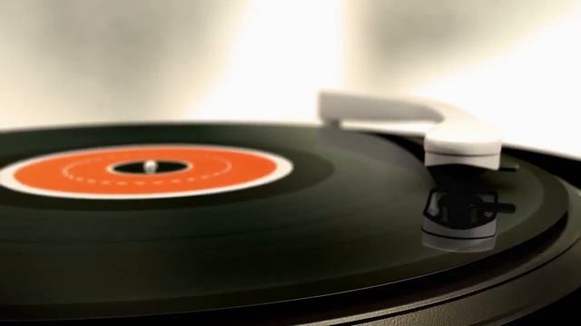 Elliot Lawrence Plays Gerry Mulligan Arrangements смотреть онлайн