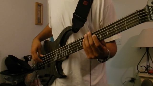 Fernando Villalona "Maria Morena" BY MR FLAKOBASS смотреть онлайн