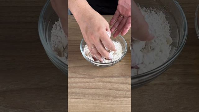 Cuando Hago Nuggets Como Estos En Casa, ¡no Sobra Nada!