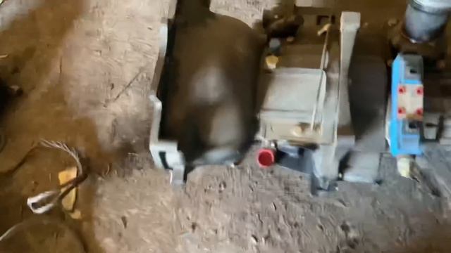 Колхозный труд ✌️ смотреть онлайн
