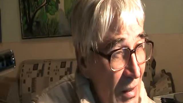 СКВЕРЫ с цветами и хохотом желтых ЛИСТЬЕВ смотреть онлайн