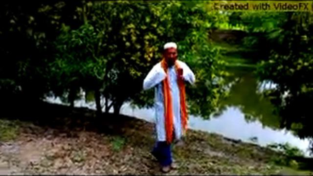 মোদের সাথে মেষ চরাতে смотреть онлайн
