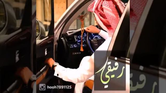 علي ابن فارس смотреть онлайн