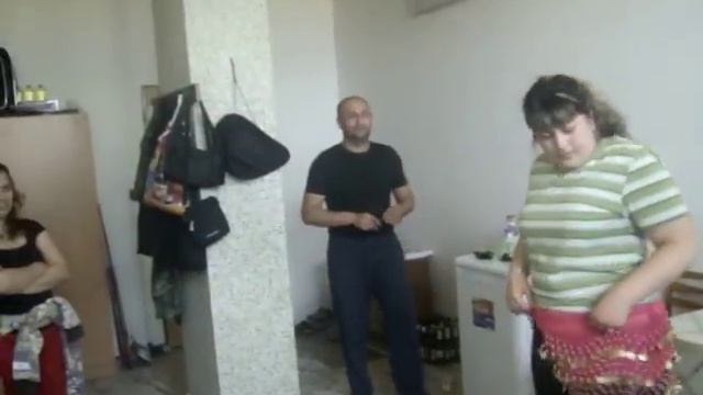 svatbeno nadigravane смотреть онлайн