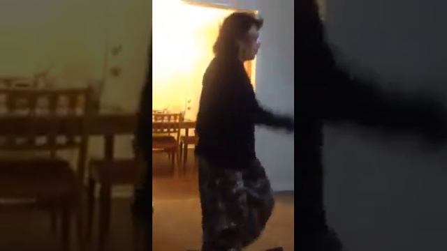 Jolynn bailando rancheras смотреть онлайн