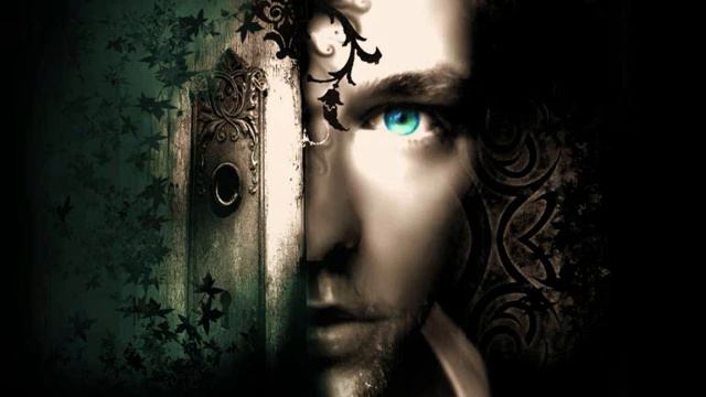 Emeina Edw - Stelios Rokkos (Andreas cover) смотреть онлайн