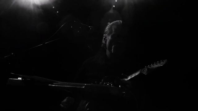 KRISTOF HAHN live @сердце смотреть онлайн