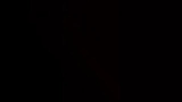 止まらない Haha