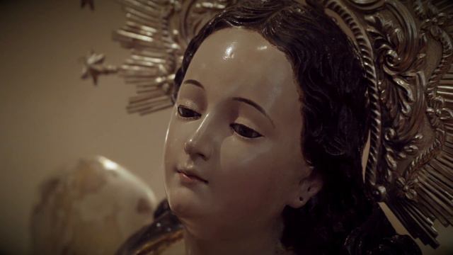 Padre Juan De Velasco