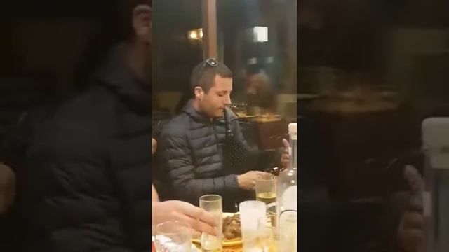 Nikola Georgiev -Gaida na tezhka masa / Никола Георгиев -Гайда на тежка маса смотреть онлайн