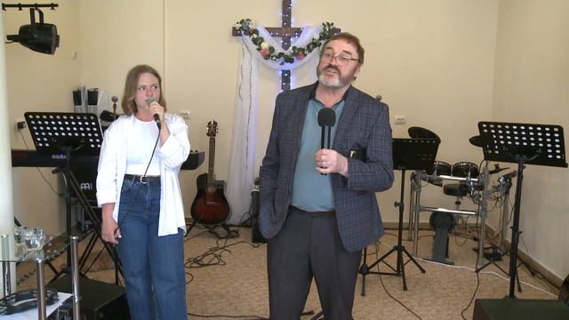 Свидетельство Александра Петкова смотреть онлайн
