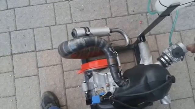 130 polni rifasato marmitta korona смотреть онлайн