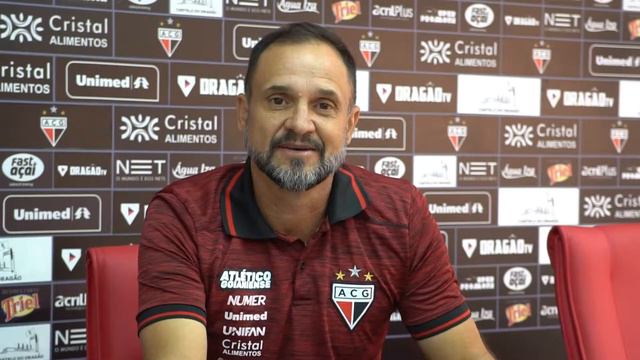 Wagner Lopes Interview for Amazon Rally【Great Amazon | グレアマ】 смотреть онлайн