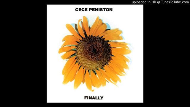 Ce Ce Peniston - Finally (@ UR Service Version) смотреть онлайн