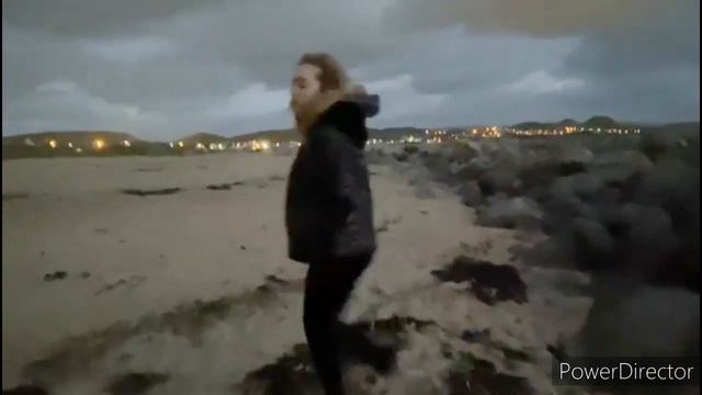 Glow By Ella Henderson - Cover By Lydia Tunstall