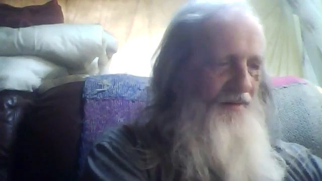 Baron David Ward & Angie RE UPLOAD from 22nd August 2020? смотреть онлайн