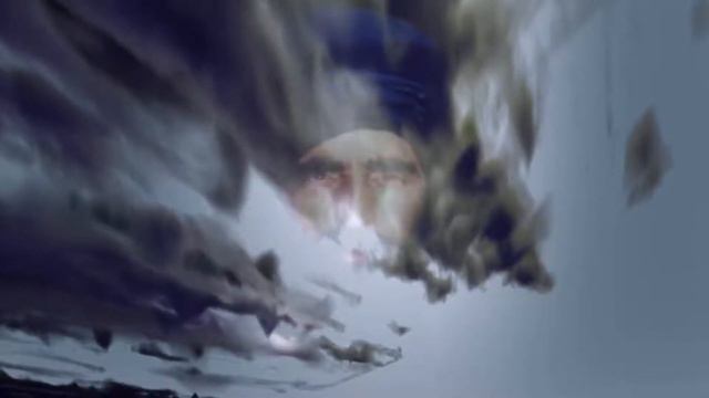 Sachi taksal full HD tarsem singh morawaliea смотреть онлайн