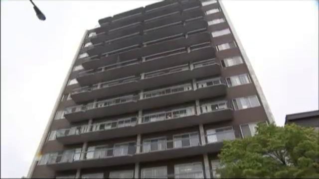 Henry Morgentaler's Life смотреть онлайн