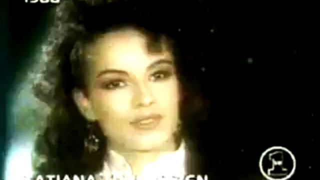 Michael Jackon and tatiana thumbtzen смотреть онлайн