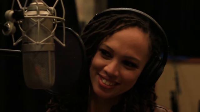 Rufus King Dream смотреть онлайн