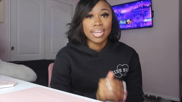 WEEK IN THE LIFE OF A NEW GRAD LABOR & DELIVERY NURSE | I'M FINALLY OFF ORIENTATION !! смотреть онлайн