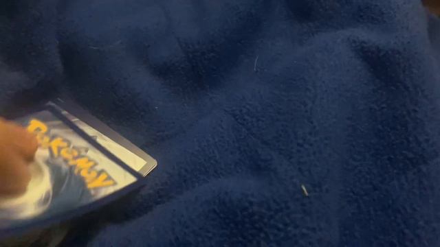 GETTING UOYRA RARE MEW!?!?!?!?!?!?! NOT CLICKBAYD GONE SEXUXAL I JOINED A MLM