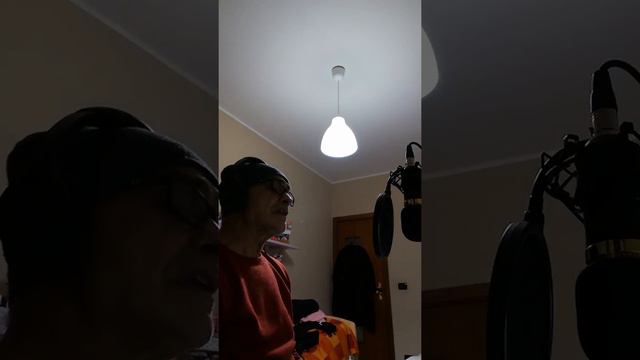 Noi due nel mondo... Sal. Gallaro смотреть онлайн