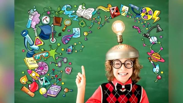 Гаджетомания