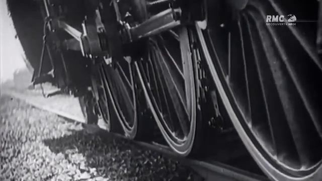 Popular Videos - Baldur von Schirach & Adolf Hitler смотреть онлайн