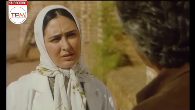 فیلم سینمایی ایرانی خیلی دور خیلی نزدیک | So Close, So Far Film Irani смотреть онлайн