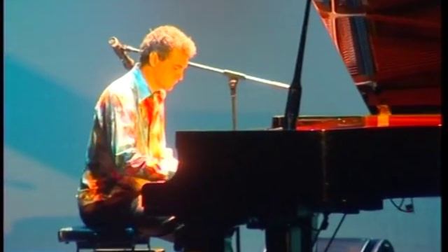 Dream Adagio смотреть онлайн