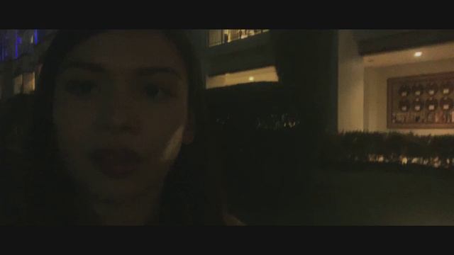 Crazy Long Weekend in Cebu & Manila | Vlog 3 смотреть онлайн