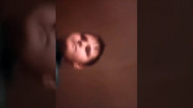витело смотреть онлайн