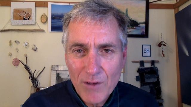 Joe Hill A Song By Alfred Hayes. Recital By Michael Palmer.