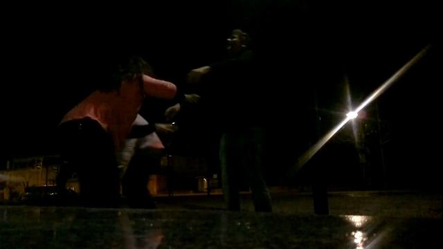 harlem shake Catarina & Miguel & Marisa & Liliana смотреть онлайн