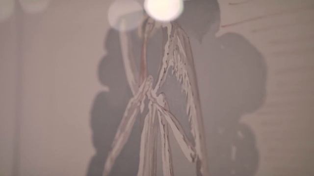 Salvador Dalí's 'Stairway To Heaven' Exhibition Touring The U.S.