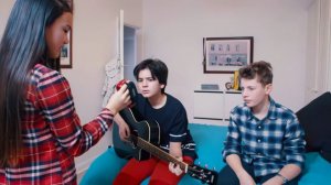 Go Getter 1 unit 5.2 I can fix it Part 1