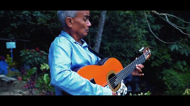 Madrecita Ideal - Armando Ortega, Diego Ortega & Victor Hugo Ortega. смотреть онлайн