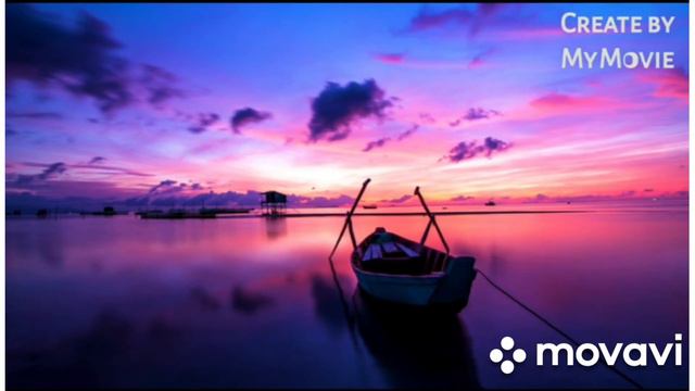 просто для отдыха и расслабления. смотреть онлайн