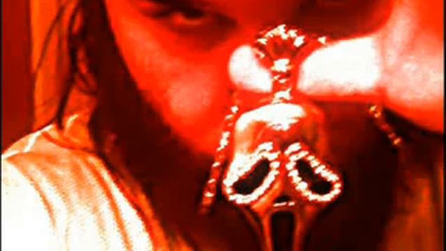 Psych Psycho Aka Arthur Shawcross   Mitch Richmond        YouTube.mp4