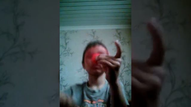 Обзор спиннера