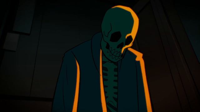 GANZE FOLGE | Alles fauler Zauber | Aufstieg der TMNT | Nickelodeon Deutschland смотреть онлайн