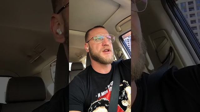 Европейский суд - Михаил Фёдорович Маваши смотреть онлайн