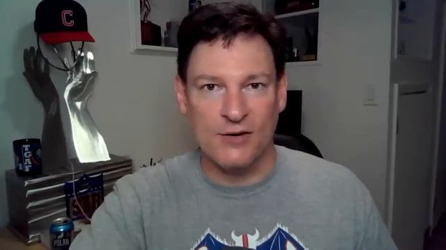 TGAF: Bills are bosses; Sabres start; Gruden gone смотреть онлайн
