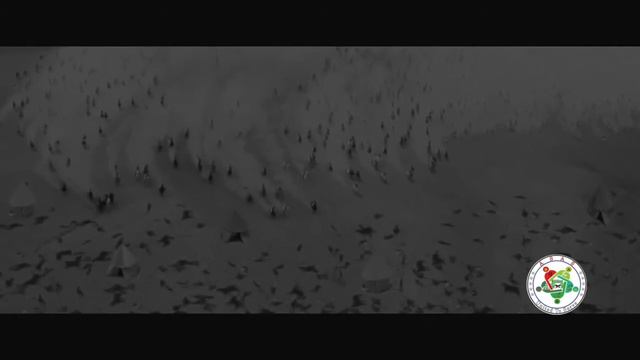 WAREG ZAMAAN ! IMAM AHMED (GRAGN AHMED) Harar & Harari PART 30 смотреть онлайн