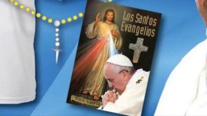Noticia: Activación del Comercio por la visita del  Papa