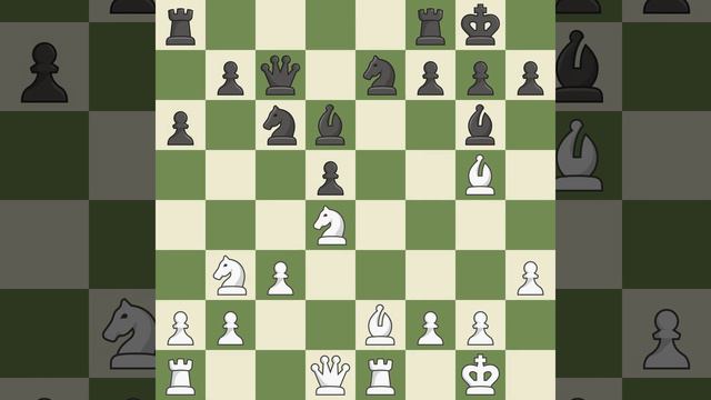 Braeuning Rudolf Wilhelm (GER) VS Zeller Frank (GER) смотреть онлайн
